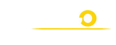 TRIGON Logo