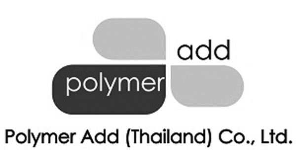 POLYMER Logo
