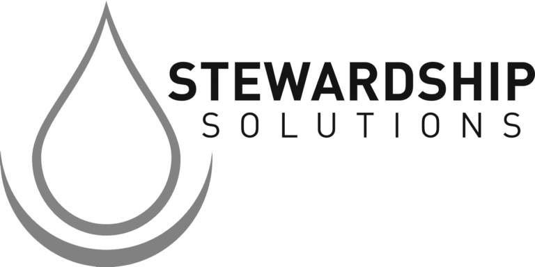 Stewardship Solutions Ltd Logo