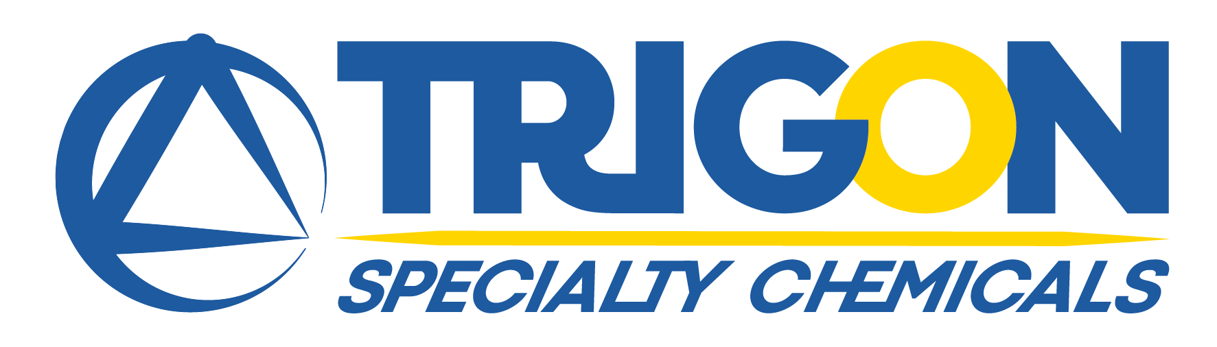 Trigon Chemie Logo