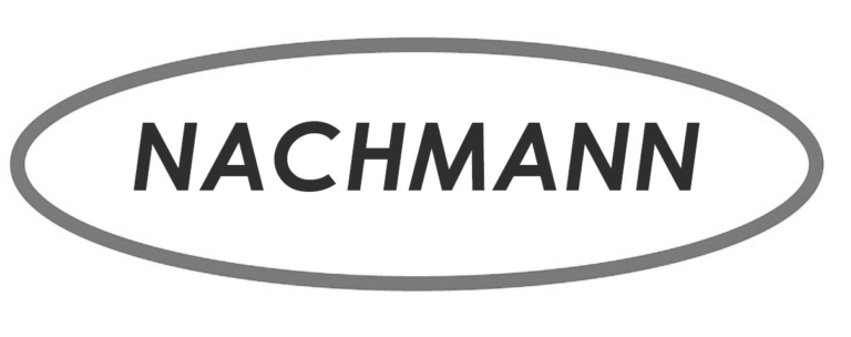 Nachmann Logo