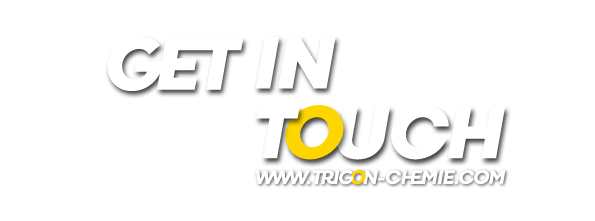 Get in Touch Logo