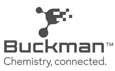 Buckman Chemistry Logo