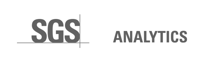 SGS Analytics Logo